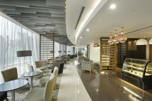 Ubumwe Grande Hotel