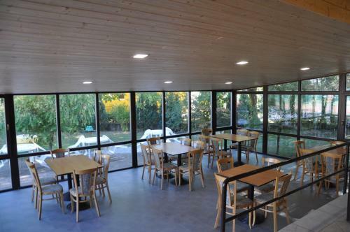 Hostal Penzion Tcv Pardubice