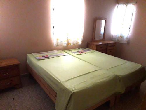 Bed & Breakfast Casa Paolo E Angelina