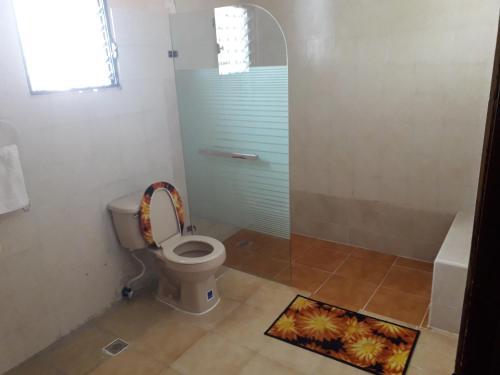 Bed & Breakfast Casa Paolo E Angelina
