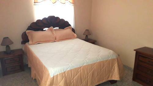 Bed & Breakfast Casa Paolo E Angelina