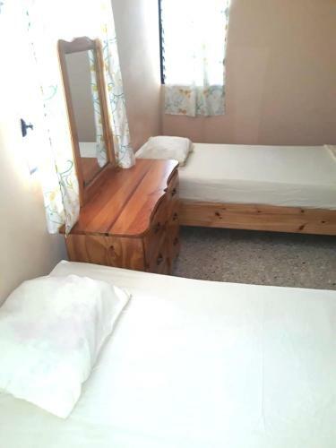 Bed & Breakfast Casa Paolo E Angelina