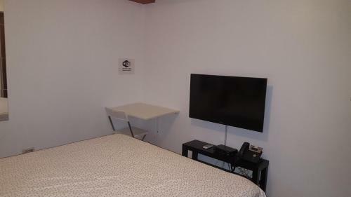 Karla V Apartment