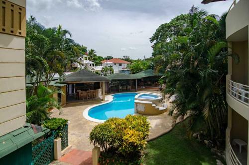 D'piero Hotel