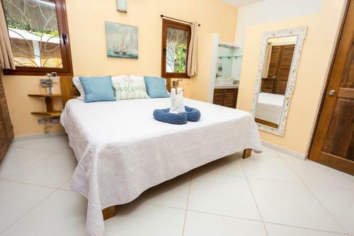 Villa Clarissa V