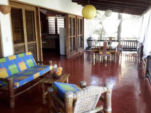 Apartamento Villa Mar Sosua