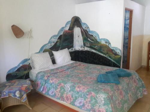 Apartamento Villa Mar Sosua