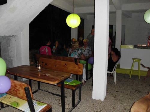 Apartamento Villa Mar Sosua