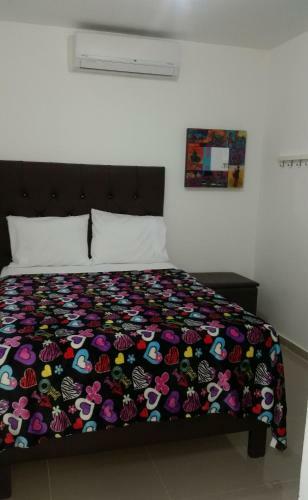 Hostal Johnnier Macao