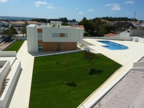 Apartamento Bela Baia