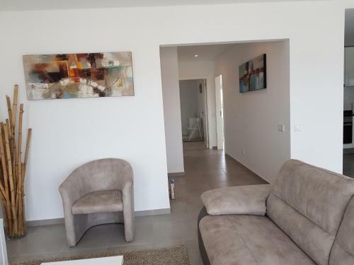 Apartamento Bela Baia