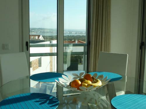Apartamento Bela Baia