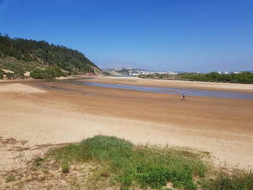 Apartamento Bela Baia