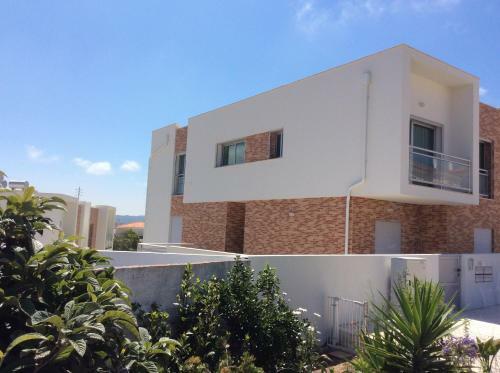 Apartamento Bela Baia