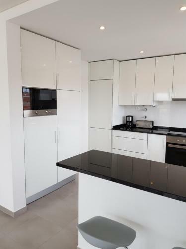 Apartamento Bela Baia