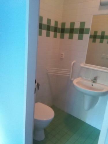 Hostal Penzion U Madony