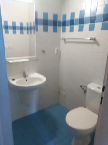 Hostal Penzion U Madony