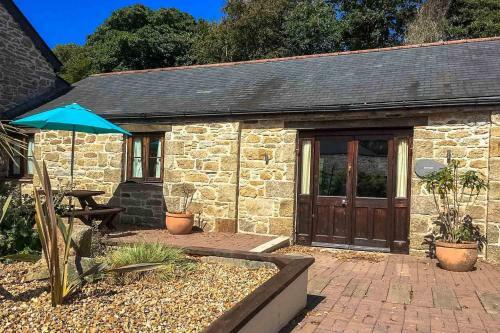 Pendeen Cottage 79020