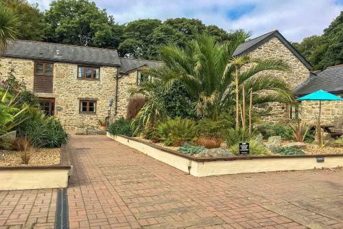 Pendeen Cottage 79020