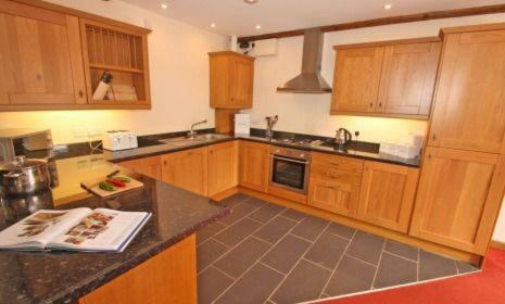 Pendeen Cottage 79020