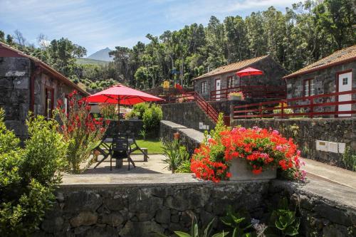 Aldeia Das Adegas