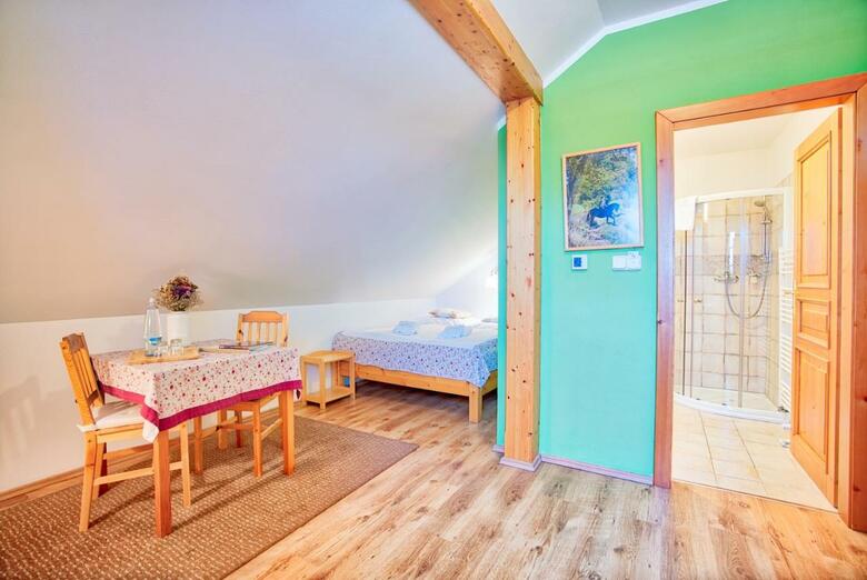 Posada Pivnice Ve Dvorci