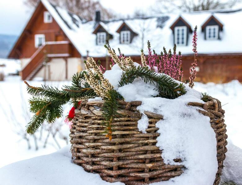 Posada Pivnice Ve Dvorci