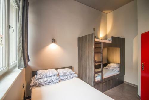110hostel