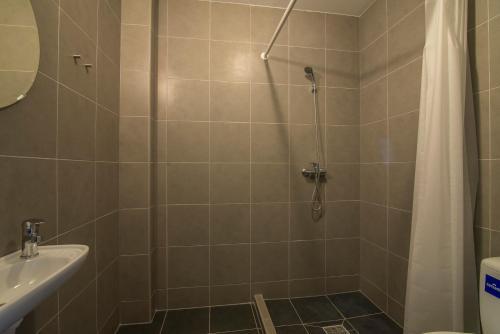 110hostel