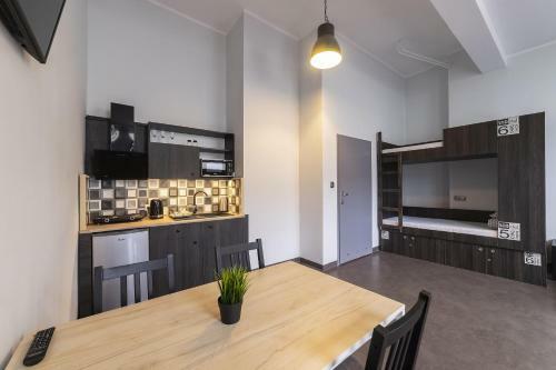 110hostel