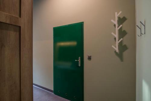 110hostel
