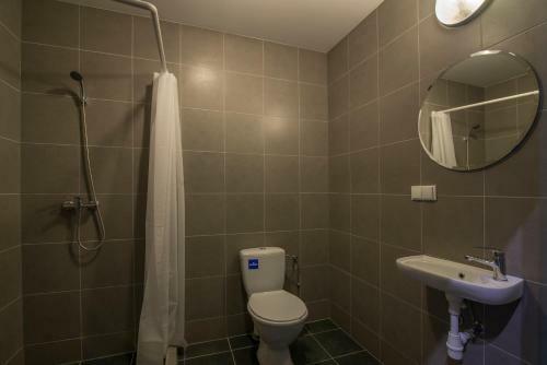 110hostel