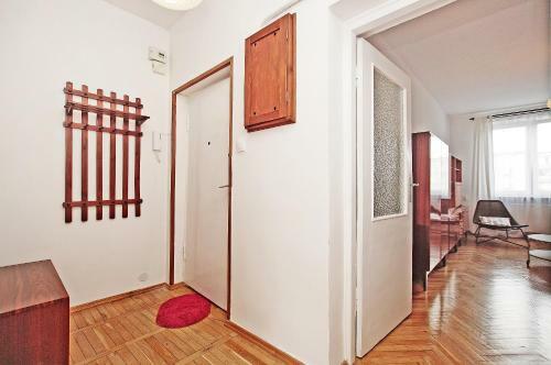 Gdynia Comfort Apartments 2