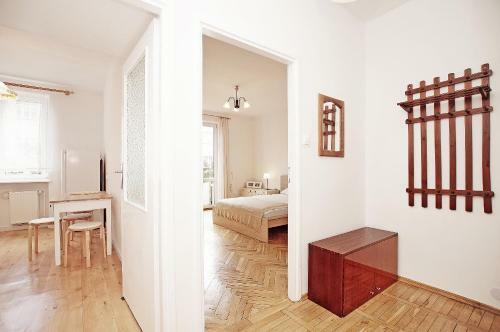 Gdynia Comfort Apartments 2