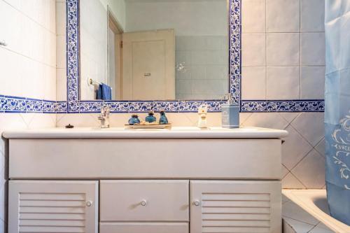 Villa Akivillas Meco Relax