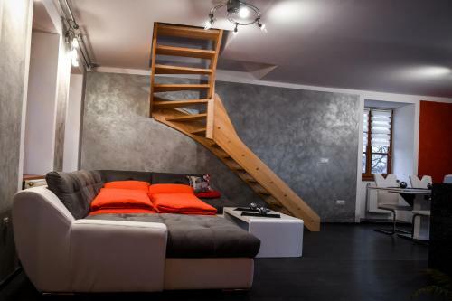 Apartman Tc