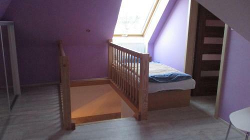 Apartman Tc
