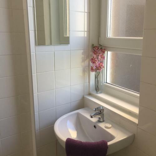 Trefoil Apartment - 2 Bedrooms