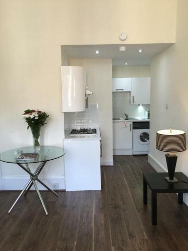 Trefoil Apartment - 2 Bedrooms