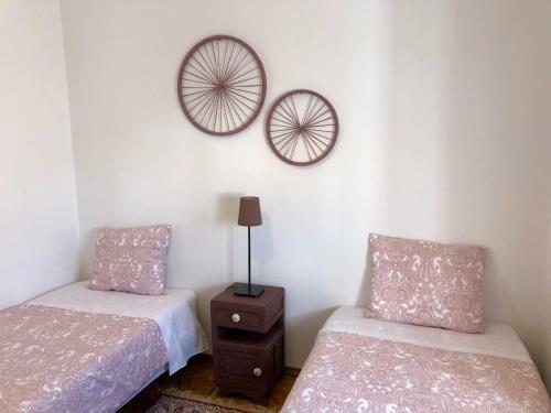 Apartamento Lines Of Wellignton