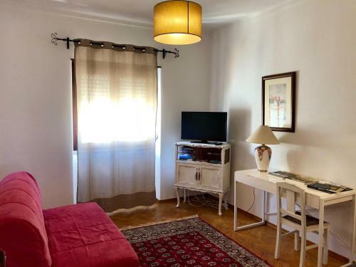 Apartamento Lines Of Wellignton