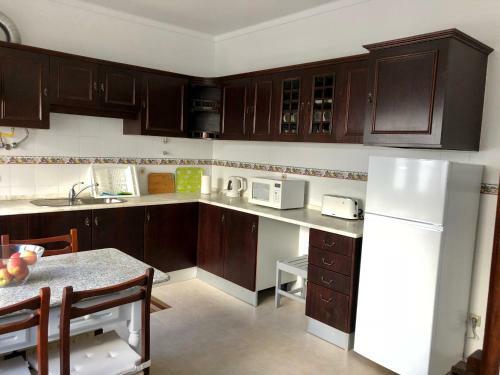Apartamento Lines Of Wellignton