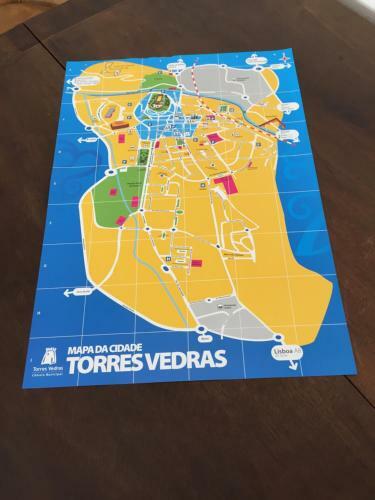 Apartamento Lines Of Wellignton