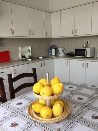 Apartamento Lines Of Wellignton
