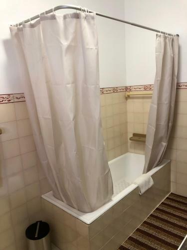 Apartamento Lines Of Wellignton
