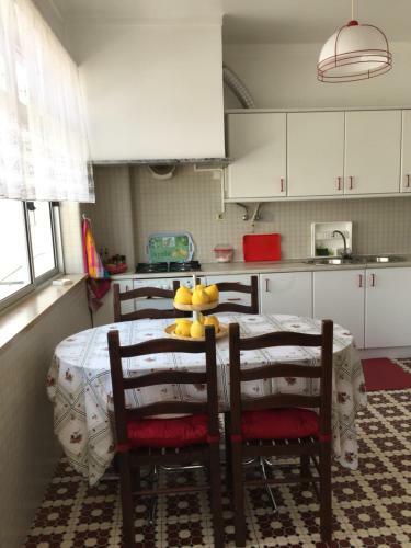 Apartamento Lines Of Wellignton