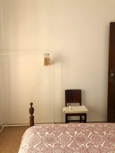 Apartamento Lines Of Wellignton