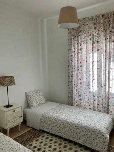 Apartamento Lines Of Wellignton