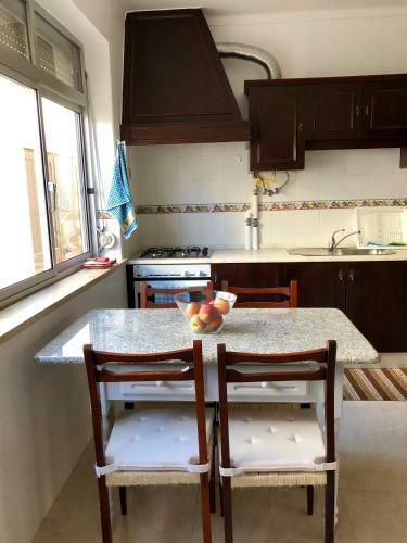 Apartamento Lines Of Wellignton