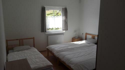 Hostal Penzion Kabourek